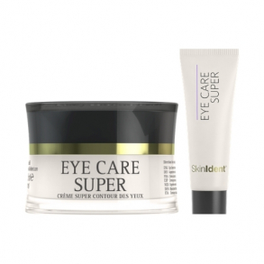 SkinIdent - Eye Care super