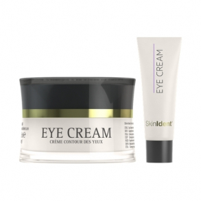 SkinIdent - Eye Cream