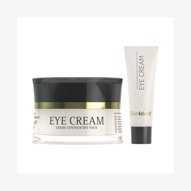 Eye Cream