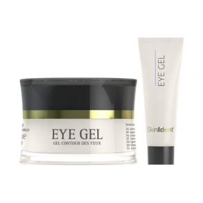 SkinIdent - Eye Gel