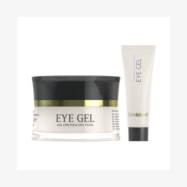 Eye Gel