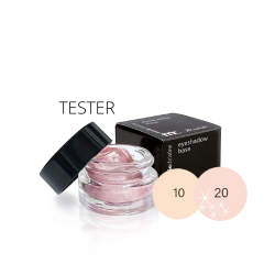 MarieChristine - Eye-ShadowBase - Tester