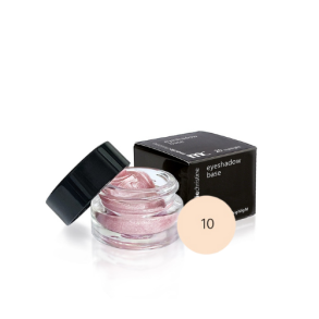 MarieChristine - Eye-ShadowBase - Transparent