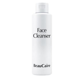 Face Cleanser