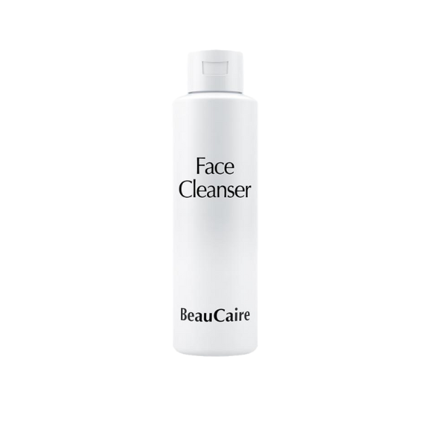 BeauCaire - Face Cleanser