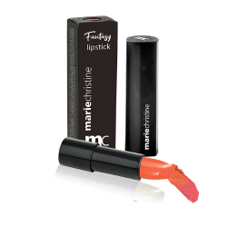 Fantasy Lipstick - Dark Orange