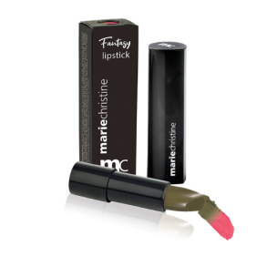 Fantasy Lipstick - Green