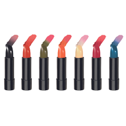 MarieChristine - Fantasy Lipstick - Display