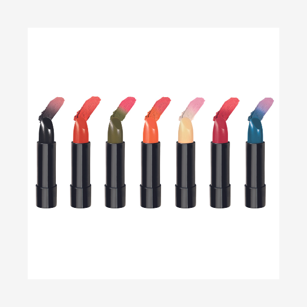 Fantasy Lipstick - DISPLAY