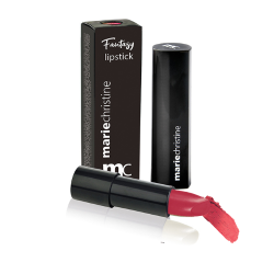 Fantasy Lipstick - Red