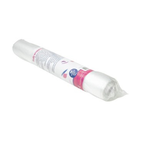 Film til indpakning til krop, 50 stk.