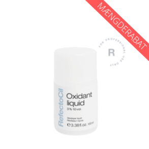 Flydende Oxydant 3%