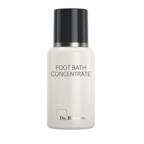 Foot Bath, 200ml