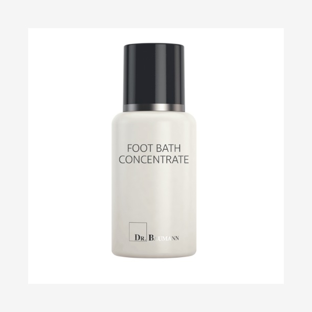 Foot Bath, 200ml