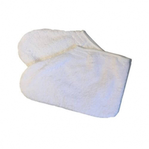 Frottovertrk til fdder