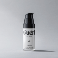 Guri Eyes Revitalize creme, TEST