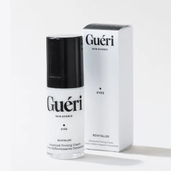 Guri Eyes Revitalize creme, 30 ml