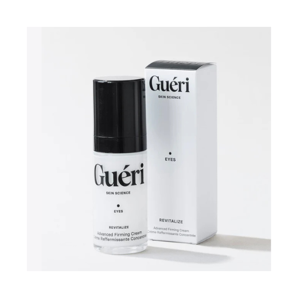 Guri Eyes Revitalize creme, 30 ml