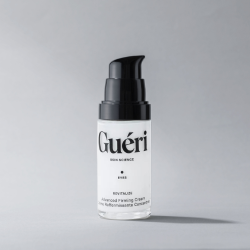 Eyes Revitalize creme, 30 ml