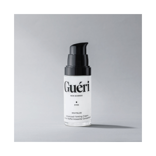 Eyes Revitalize creme, 30 ml