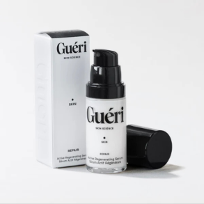 Skin Repair Serum, 30 ml