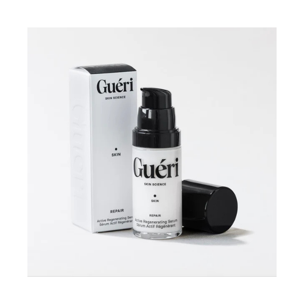 Guri Skin Repair Serum, 30 ml