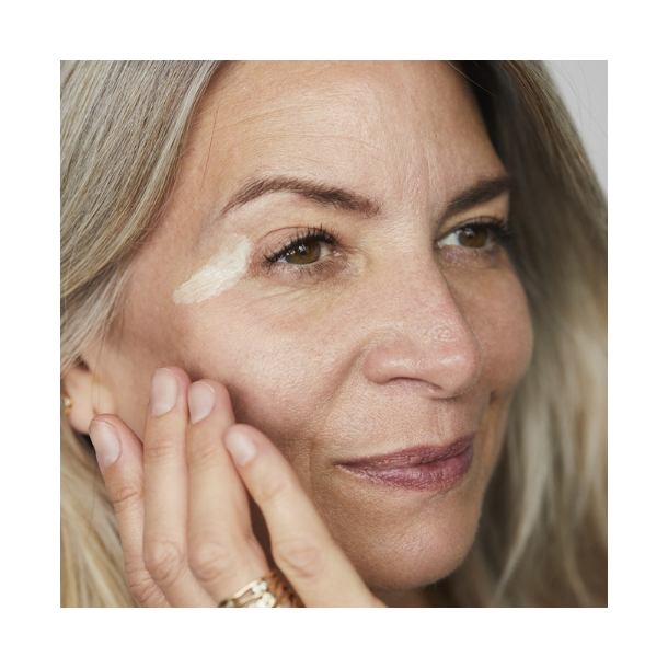 Eyes Revitalize creme, 30 ml