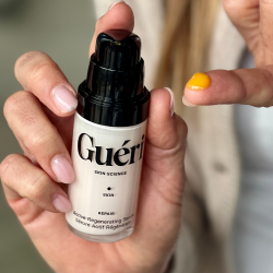 Guri Skin Repair Serum, 30 ml