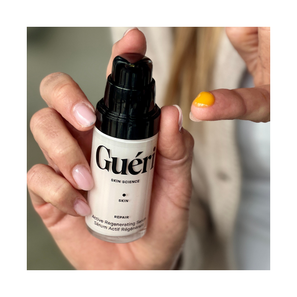 Skin Repair Serum, 30 ml