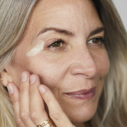 Guri Skin Repair Serum, TEST