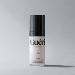 Guri Skin Repair Serum, 30 ml