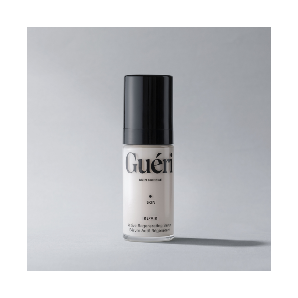 Skin Repair Serum, 30 ml