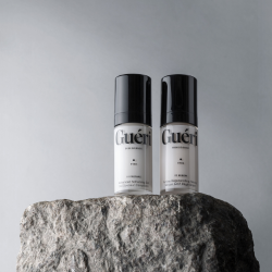 Guri Eyes Procedure kit, 2 x 30 ml