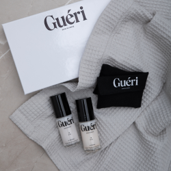 Guri Eyes Cooling Mask