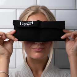 Guri Eyes Cooling Mask