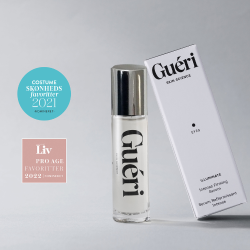 Guri Illuminate Intense Firming Serum, 10 ml