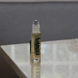 Guri Illuminate Intense Firming Serum, 10 ml