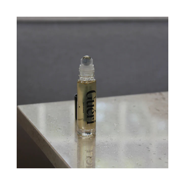 Illuminate Intense Firming Serum, 10 ml