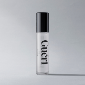 Gu&eacute;ri Illuminate Intense Firming Serum, TEST