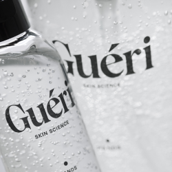 Guri Hands Clean St, 2 x 500ml