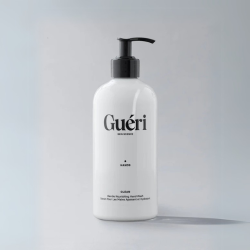 Hands Clean Wash, 500ml