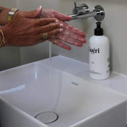 Hands Clean Wash, 500ml