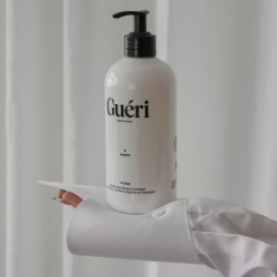 Guri Hands Clean Wash, 500ml