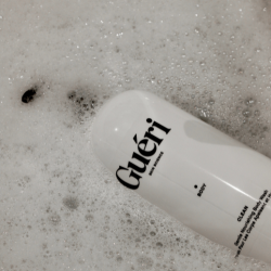 Guri Body Clean Wash, 500ml