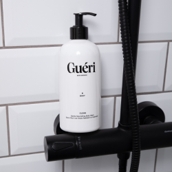 Guri Body Clean Wash, 500ml