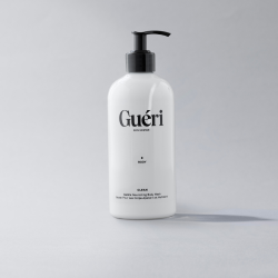 Body Clean Wash, 500ml