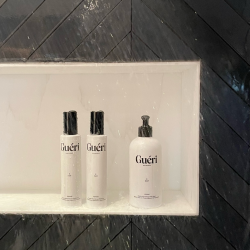 Guri Hair Repair Shampoo, 200ml