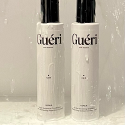 Guri Hair Repair Conditioner, 200ml