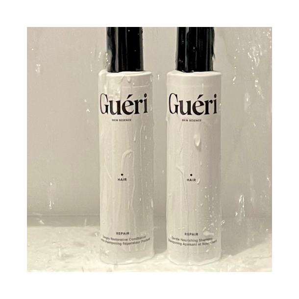 Hair Repair Conditioner, 200ml