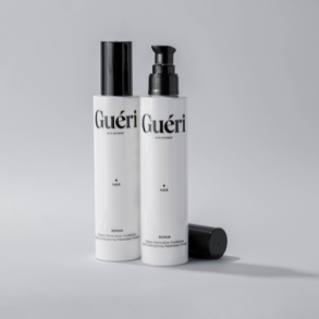 Hair Repair Conditioner, 200ml